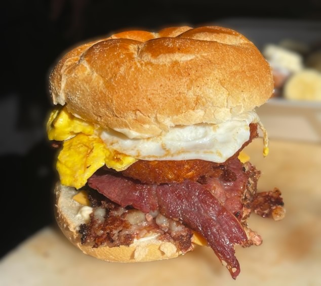 food photos