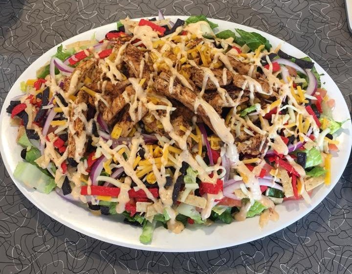 food photos