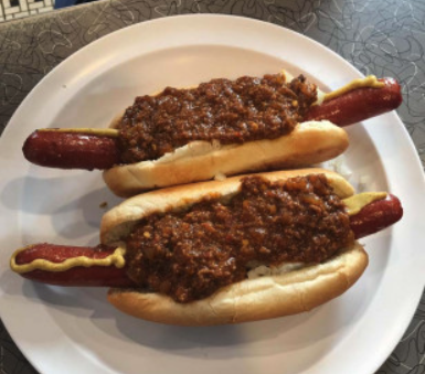 food photos