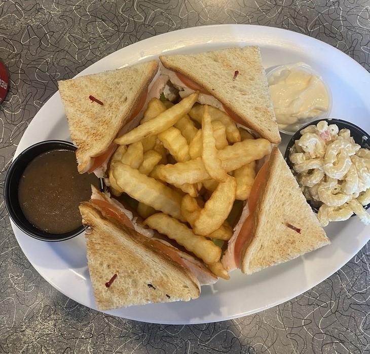 food photos