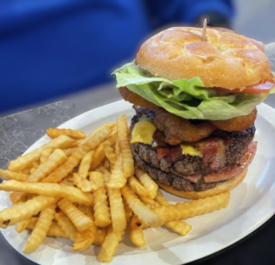 food photos